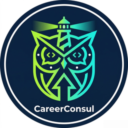 CareerConsul